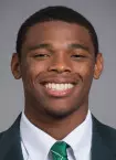 T.J. Harrell