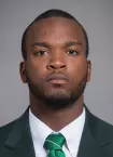 Mylan Hicks