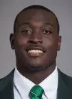 Taiwan Jones