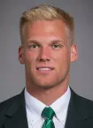 Jake Hartbarger