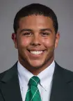 Nick Hill