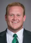 Connor Kruse