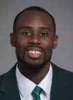 Tony Lippett