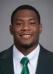 Jeremy Langford
