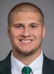 Collin Lucas