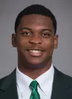 Montae Nicholson
