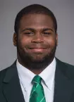 Gerald Owens