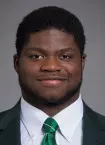 Enoch Smith Jr.