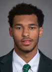 Montez Sweat