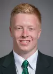Brandon Sowards