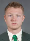 Tyler Topolinski