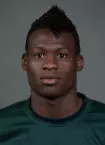 Fatai Alashe