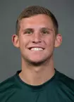 Tim Kreutz