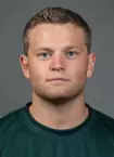 Ben Myers