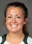 Allie Ahern