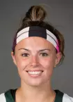 Abby Barker