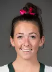 Alli Helwig