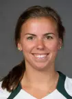 Becky Stiles