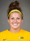 Courtney Clem
