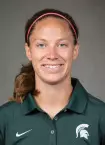 Jill Flietstra