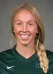 Paige Wester