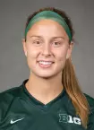 Rachel Poppelen