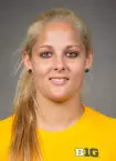 Nicole Pond