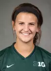 Megan Marsack