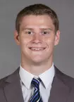 Trevor Bohnhoff