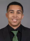 Travis Trice