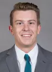Keenan Wetzel