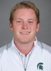 Jon Finley