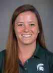 Bea Murray