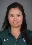 Jenny Sritragul