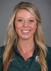 Trisha Witherby