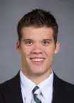 Josh Jacobs