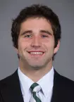 Zack Cisek