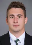 RJ Boyd