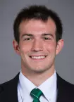 Brock Krygier