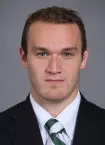 Sorenson