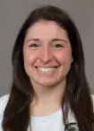 Marissa Ratzenberger