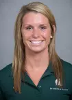 Becca Berman