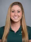 Nicole Chapko
