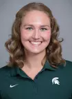 Taylor Folkertsma