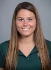 Nicole Huffman