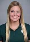 Hannah Pugh
