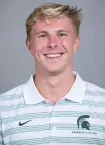 Kyle Workman