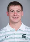 David Zoltowski