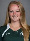 Julianne Gruber