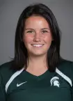 Hilary Hager